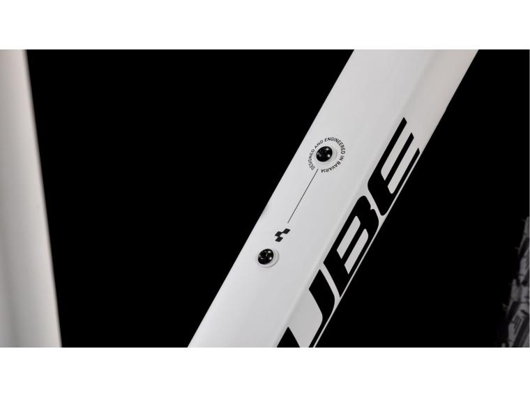 Cube Nature Pro