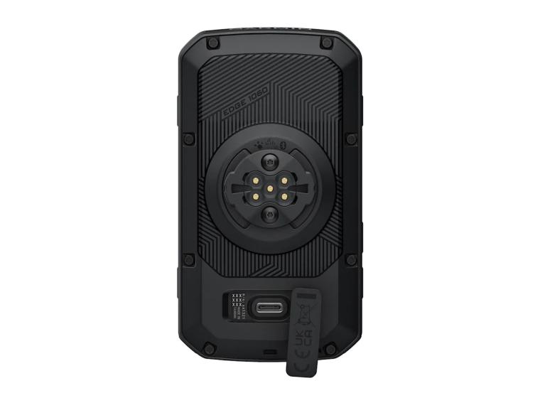 Garmin Edge 1060 Cycle Computer