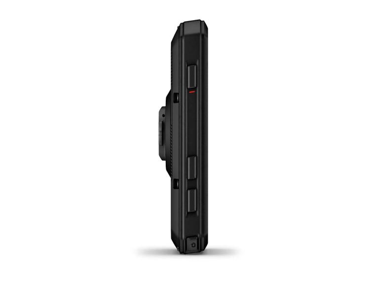 Garmin Edge 1060 Cycle Computer