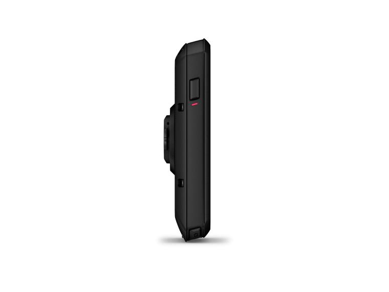 Garmin Edge Explore 3 Cycle Computer