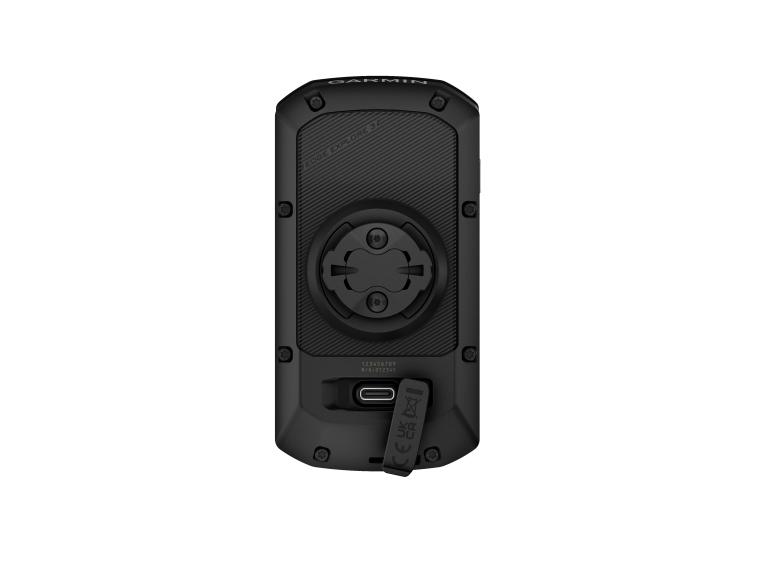 Garmin Edge Explore 3 Cycle Computer