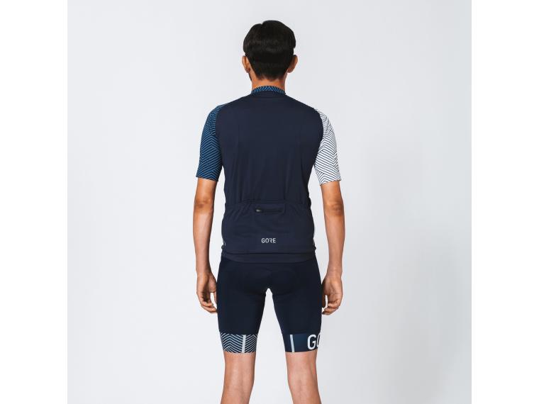 GOREWEAR C5 Tröja