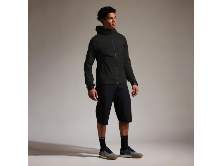 GOREWEAR GORE-TEX Lupra 2.0 Regenjas