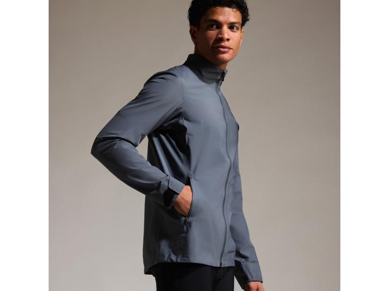 GOREWEAR GORE-TEX Swiftride