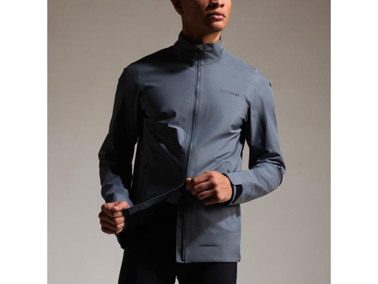 GOREWEAR GORE-TEX Swiftride