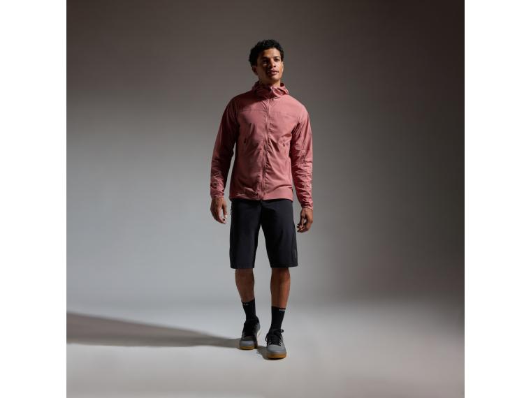 GOREWEAR Fernflow