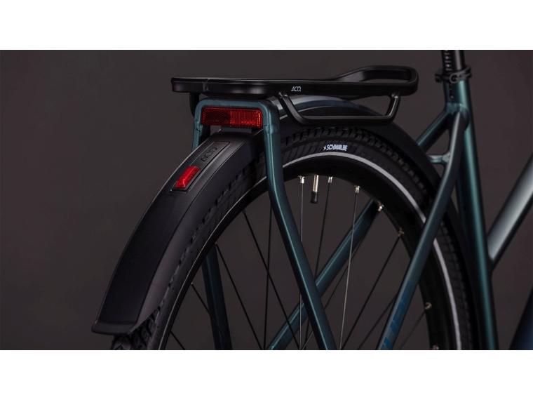 Cube Kathmandu SLT Hybrid Bike