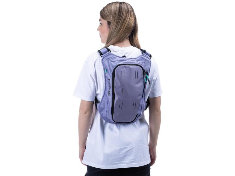 Cube Backpack Pure 4 Fietsrugzak