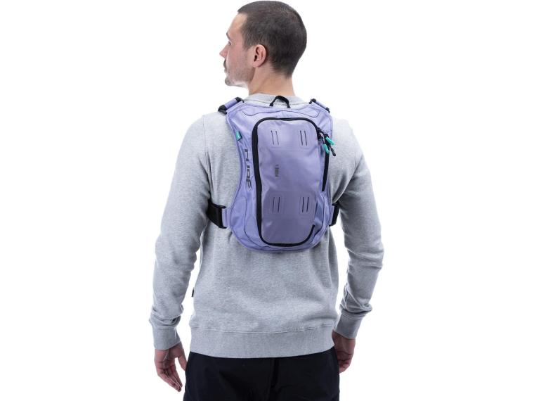 Cube Backpack Pure 4 Fietsrugzak