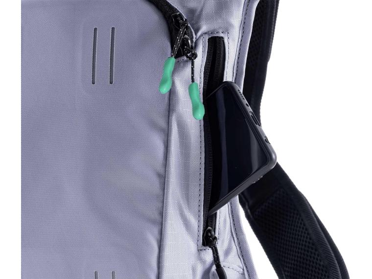 Cube Backpack Pure 4 Fietsrugzak