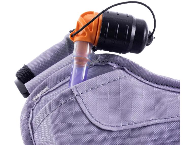 Cube Backpack Pure 4 Fietsrugzak