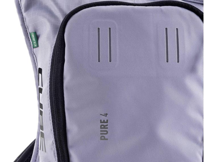 Cube Backpack Pure 4 Fietsrugzak