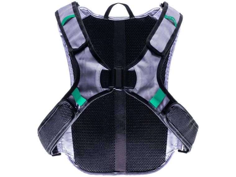Cube Backpack Pure 4 Fietsrugzak
