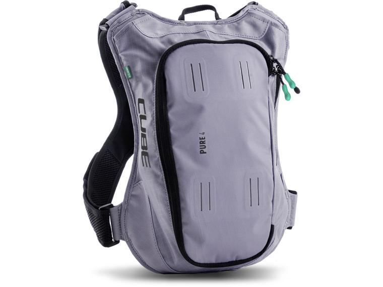 Cube Backpack Pure 4 Fietsrugzak