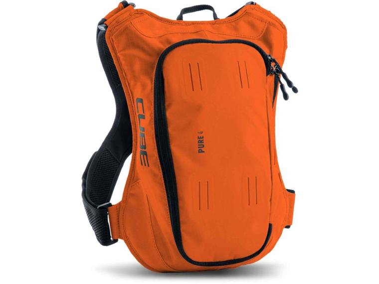 Cube Backpack Pure 4 Fietsrugzak