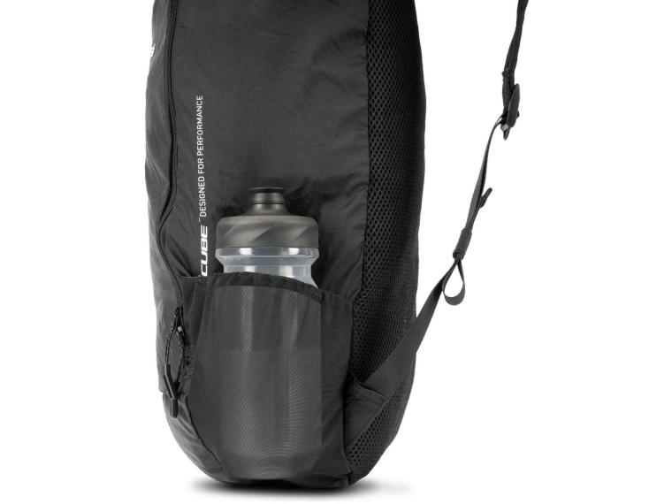 Cube Backpack Pure 16 Cycling Rucksack