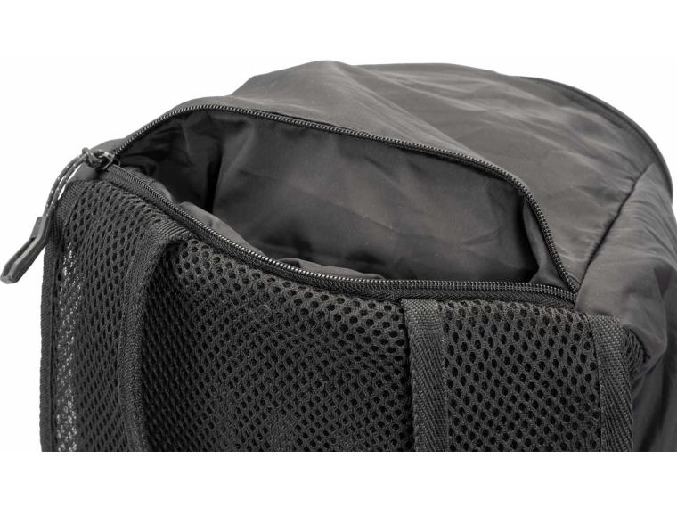 Cube Backpack Pure 16 Cycling Rucksack