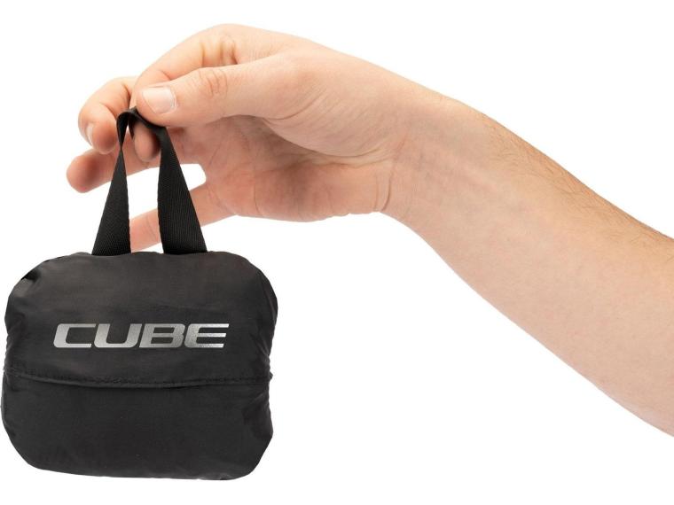 Cube Backpack Pure 16 Cycling Rucksack