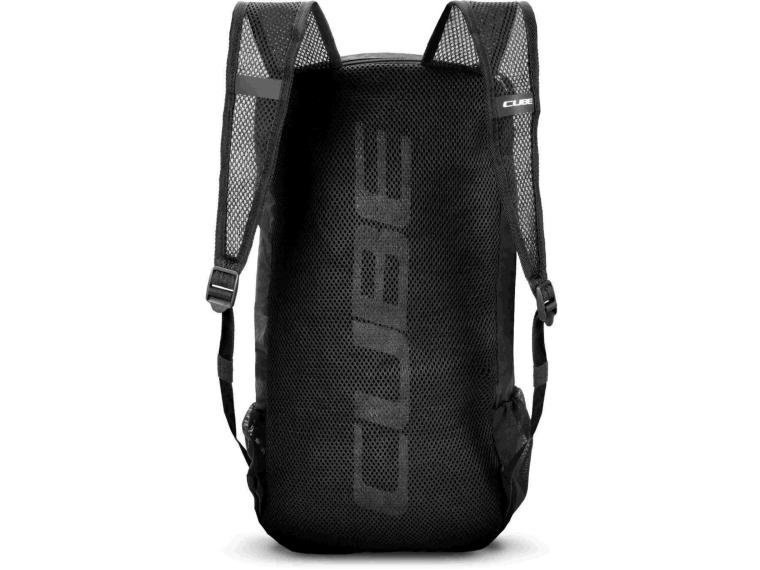 Cube Backpack Pure 16 Cycling Rucksack