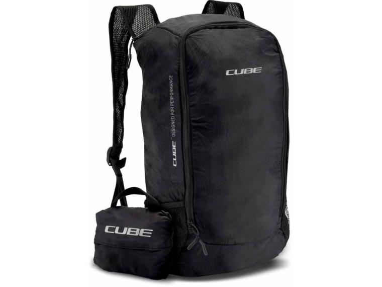Cube Backpack Pure 16 Cycling Rucksack