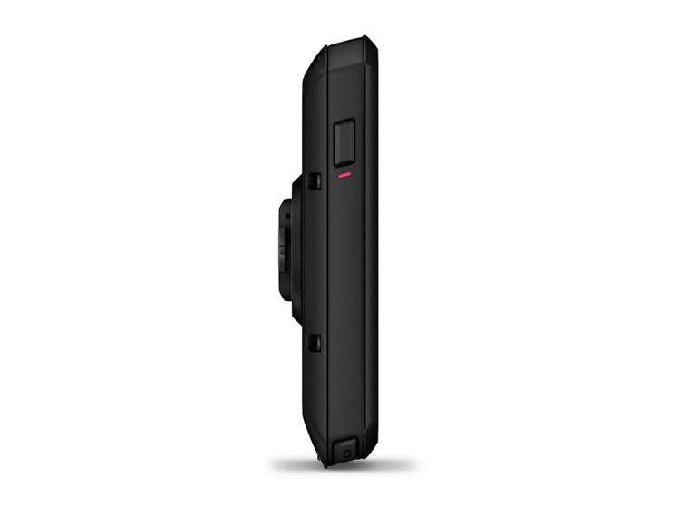Garmin Edge Explore 3 Plus Cycle Computer