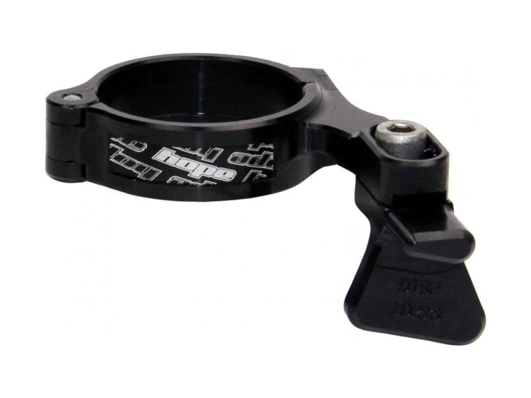 Guide-Chaîne Hope Chain Guide