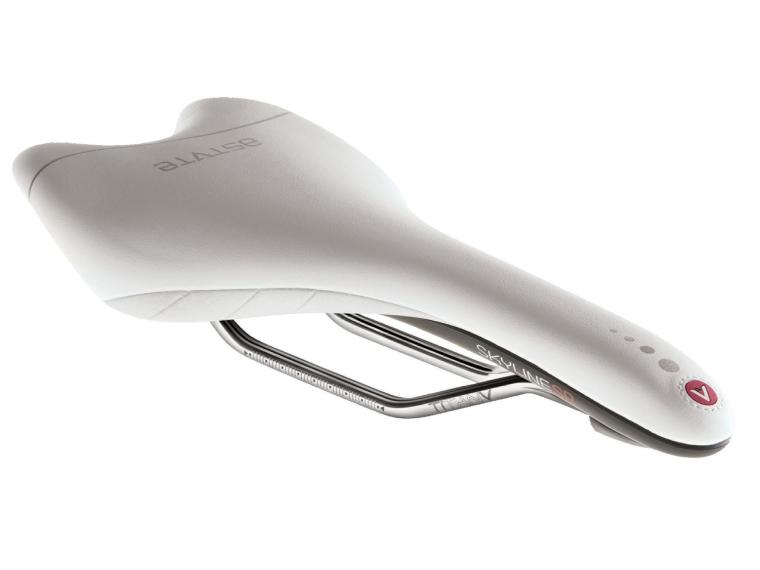 RÉGULATEUR DE TENSION Sgr 172056 12V Honda CB/CM/CX250 / 450/500 EUR