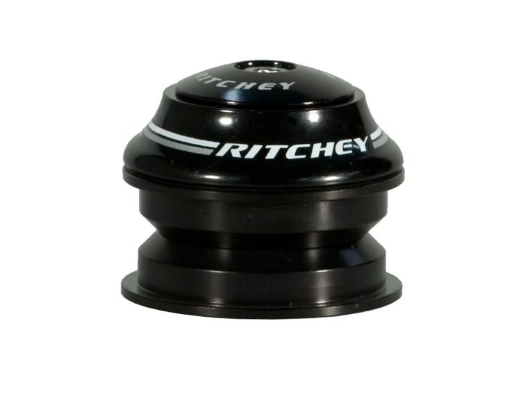 Ritchey Pro Zero Logic Pressfit Styrfitting