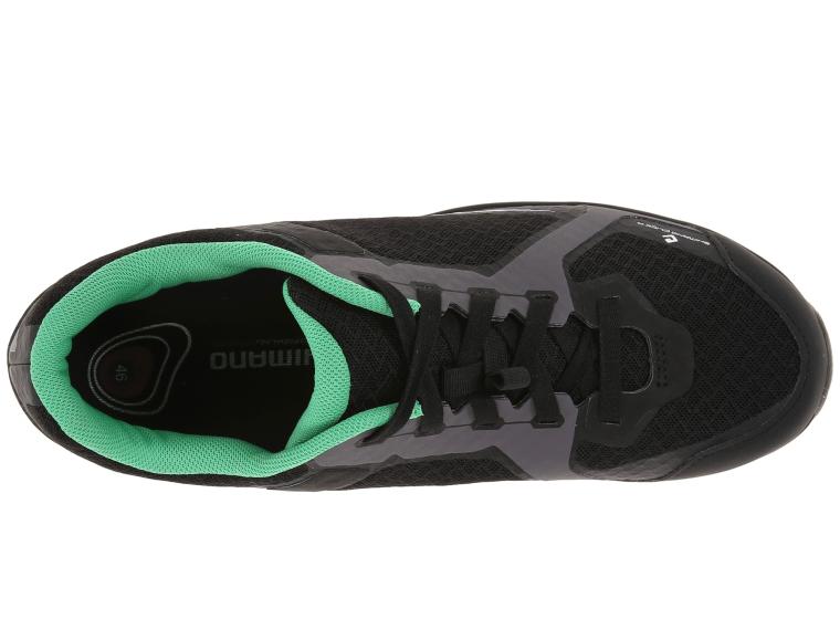 Chaussures de Trekking Shimano CT41