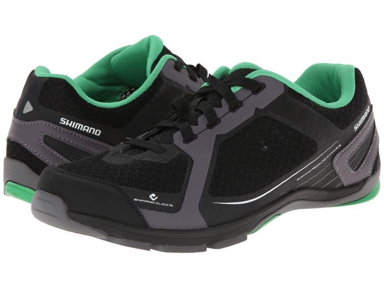 Chaussures de Trekking Shimano CT41