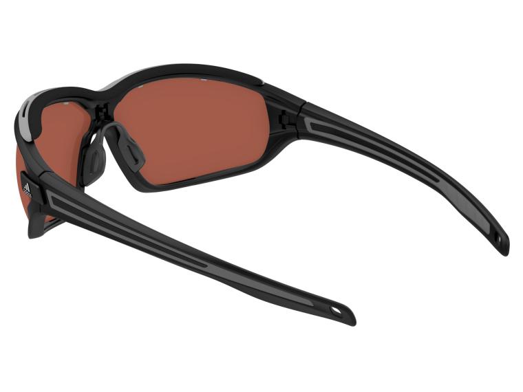 Adidas Evil Eye Evo Pro LST Active Fietsbril