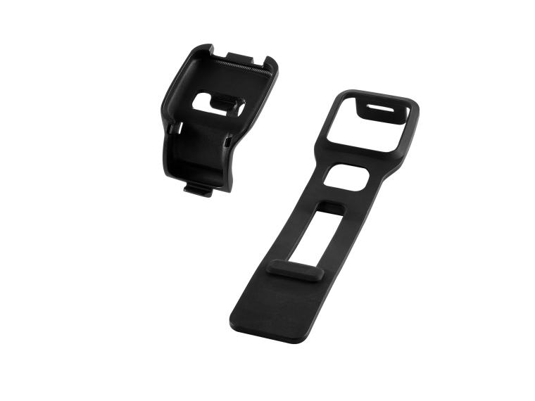 TomTom Staffa di Supporto