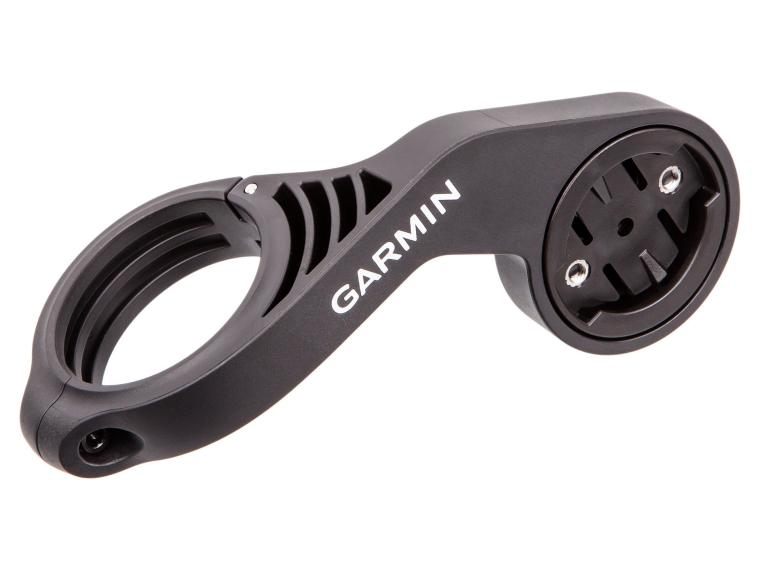 Support Frontal Garmin Edge Extended Out-front - Mantel
