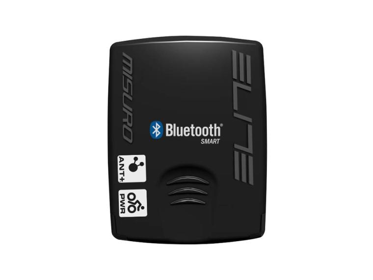 Clé USB ANT+: Capteurs - Elite