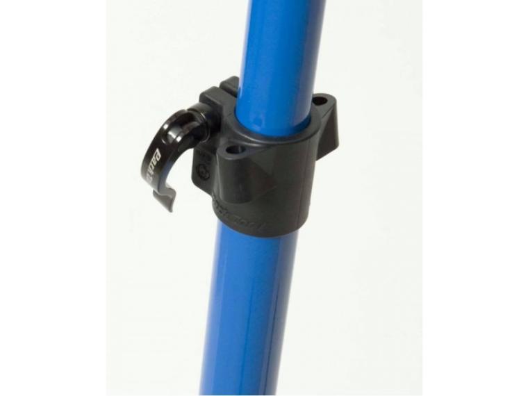 Park Tool PCS-10 Mekställ