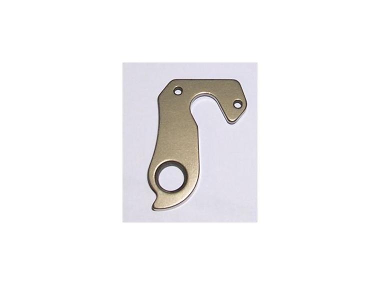 BMC SLR01 Derailleur Hanger