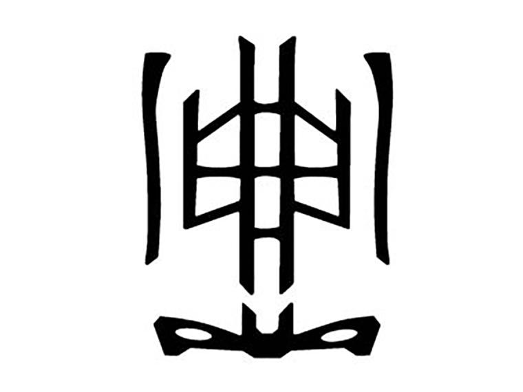 KASK Pad kit Infinity