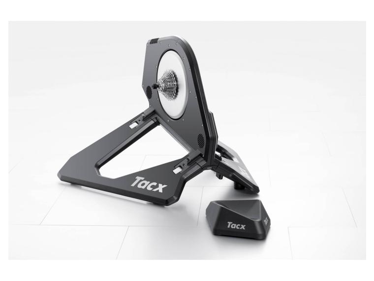 Informeer middag Het is goedkoop Tacx Neo Smart T2800 Rollentrainer kaufen? | Mantel Bikes