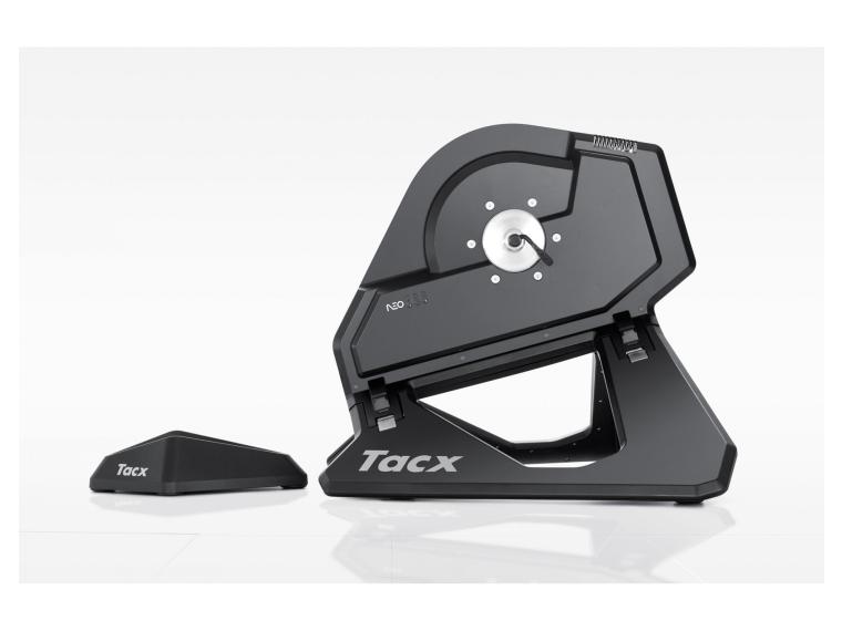 Informeer middag Het is goedkoop Tacx Neo Smart T2800 Rollentrainer kaufen? | Mantel Bikes