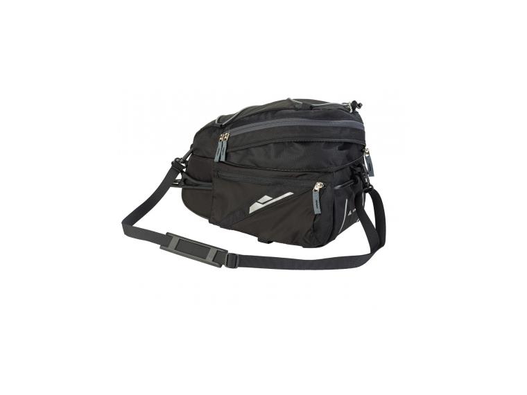 Vaude Proof Offroad - Fahrradtasche | Versandkosten Produktbild-Vorschau 13