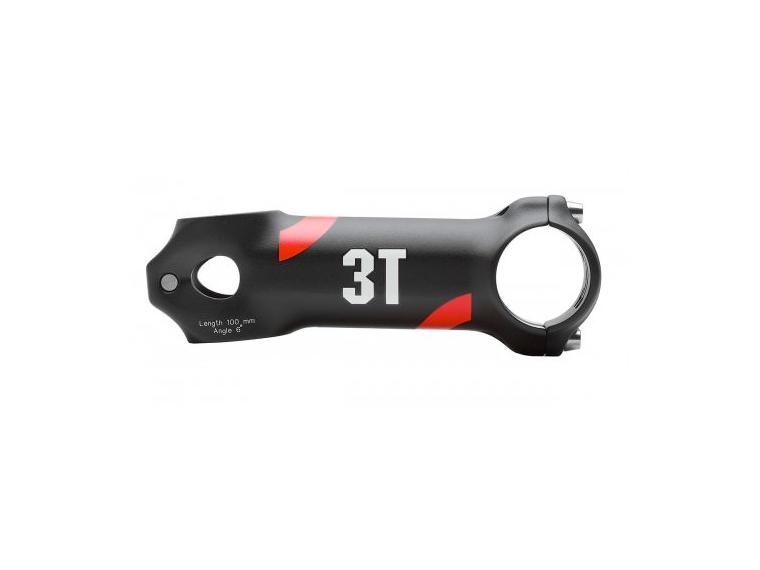 3T ARX II Team Styrstam