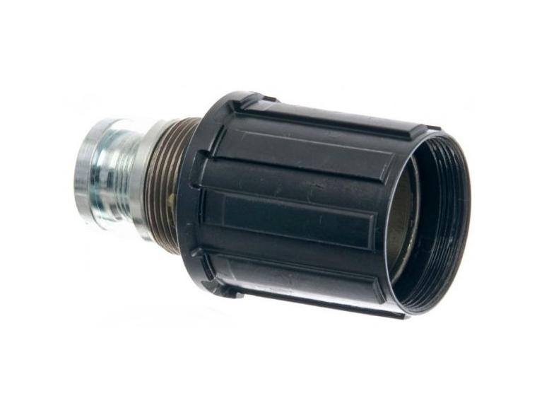 Sun Ringle XMB MK2 Body