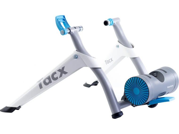 Tacx Vortex Smart【タックス】スマートトレーナー - 自転車