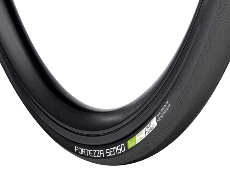 Vredestein Fortezza Senso T All Weather Tube kopen? | Mantel NL