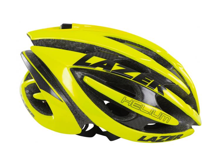 Hoopvol residu Dij Lazer Helium MIPS Rennrad Helm kaufen? - Mantel Bikes