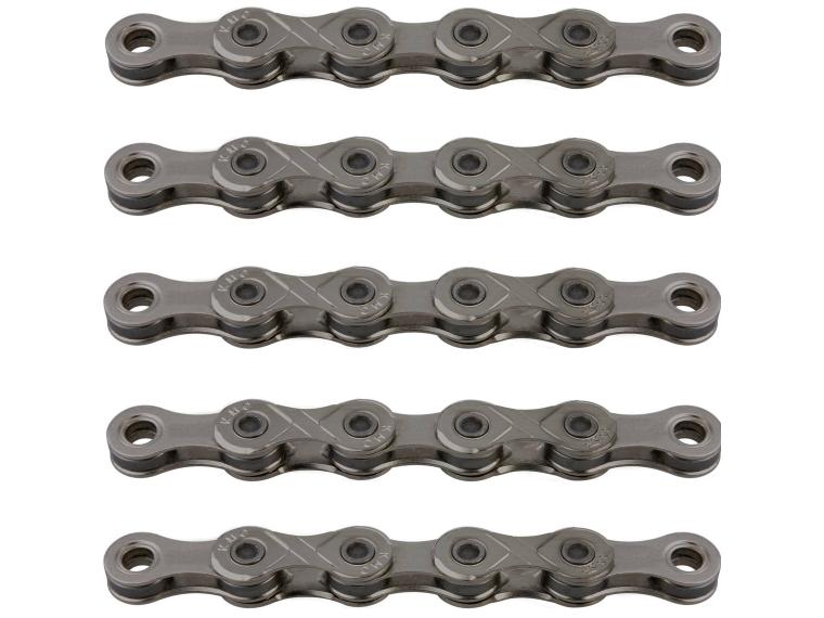 Catena KMC X10.73 5 unità