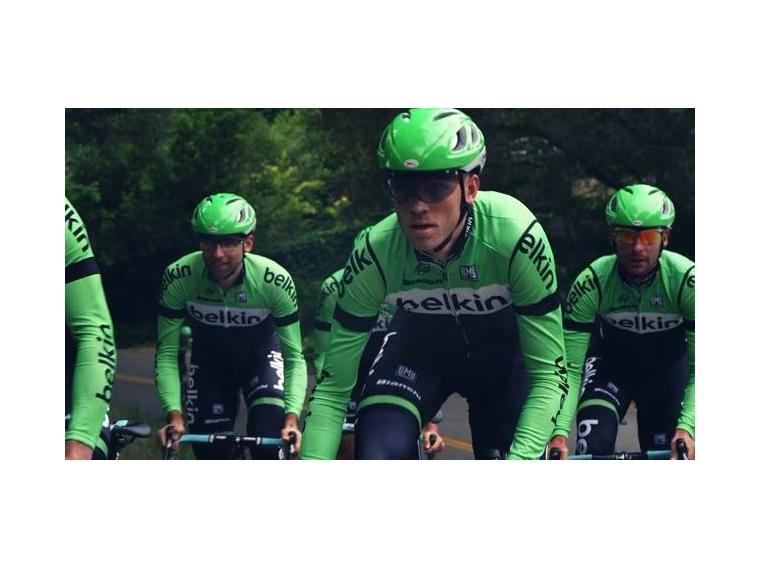 Casco Bell Star Pro Shield Transition Size S