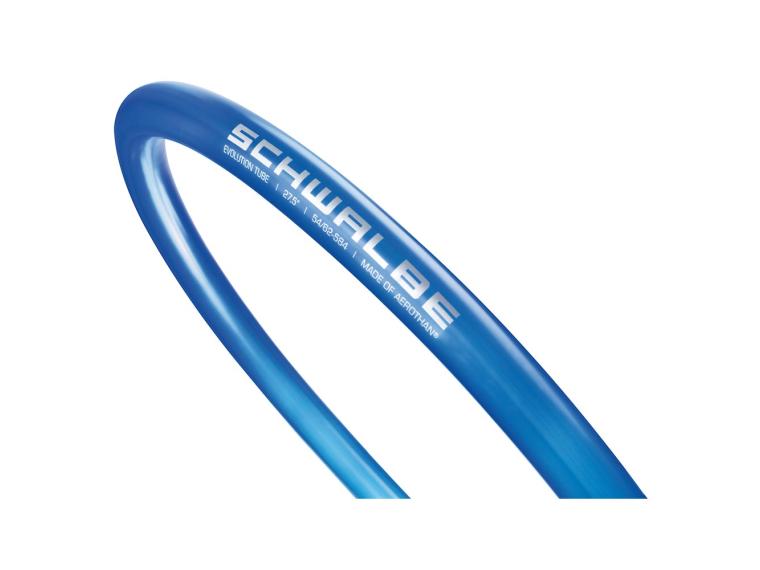 Cámara de Aire Schwalbe Evo Tube