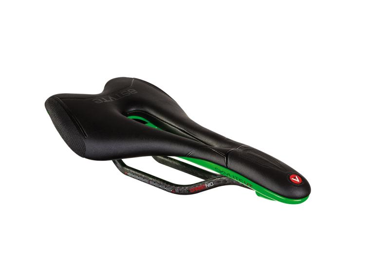 Astute Skylite VT tacà Saddle