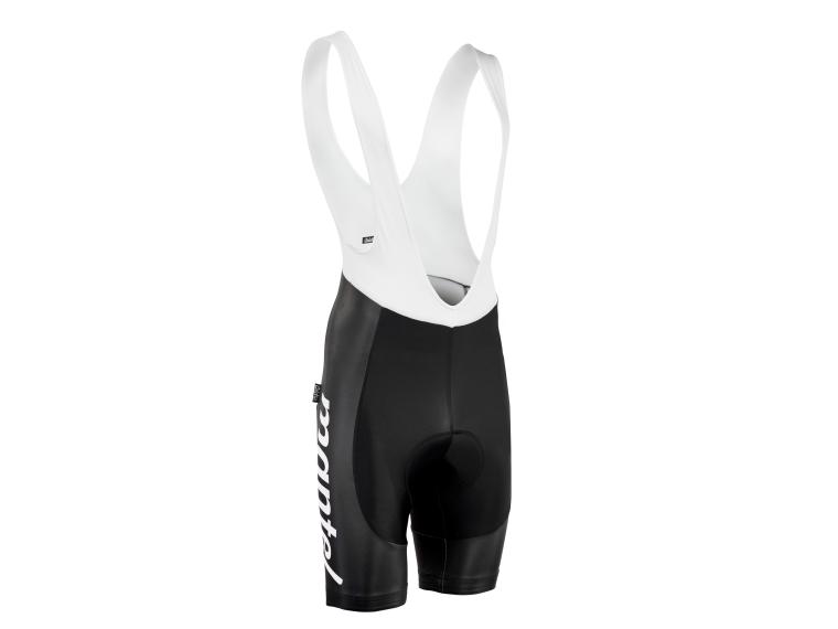 Calobra Mantel Teamwear Bib Short
